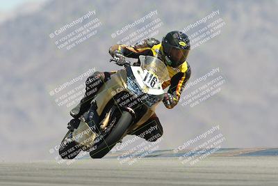 media/May-10-2025-Race Pace (Sat) [[db32fef2da]]/Vested/5-Turn 9 (11am)/